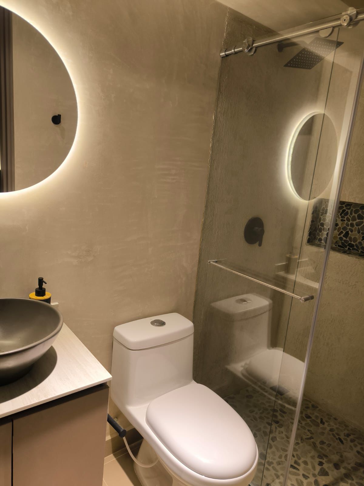 Renta de Apartamento Amoblado de Lujo – Norte de Armenia - Imagen 5