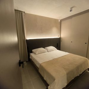 Renta de Apartamento Amoblado de Lujo – Norte de Armenia