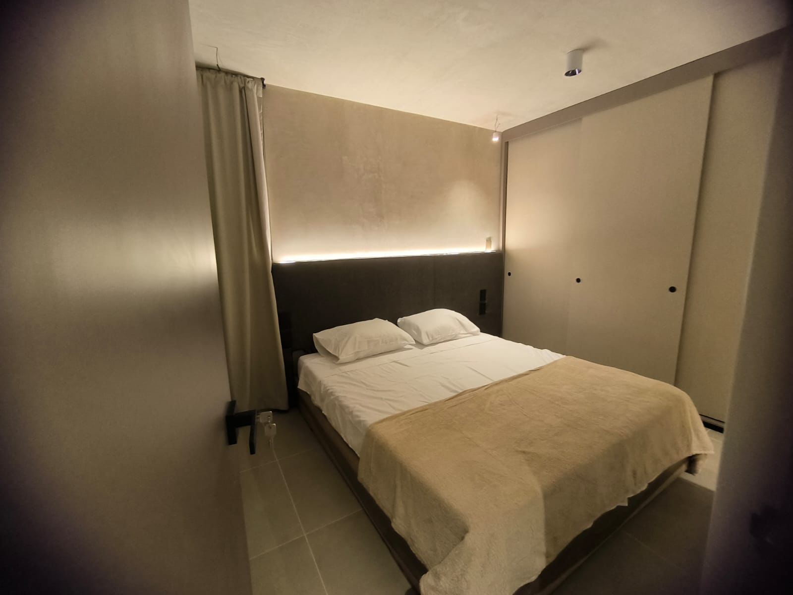 Renta de Apartamento Amoblado de Lujo – Norte de Armenia
