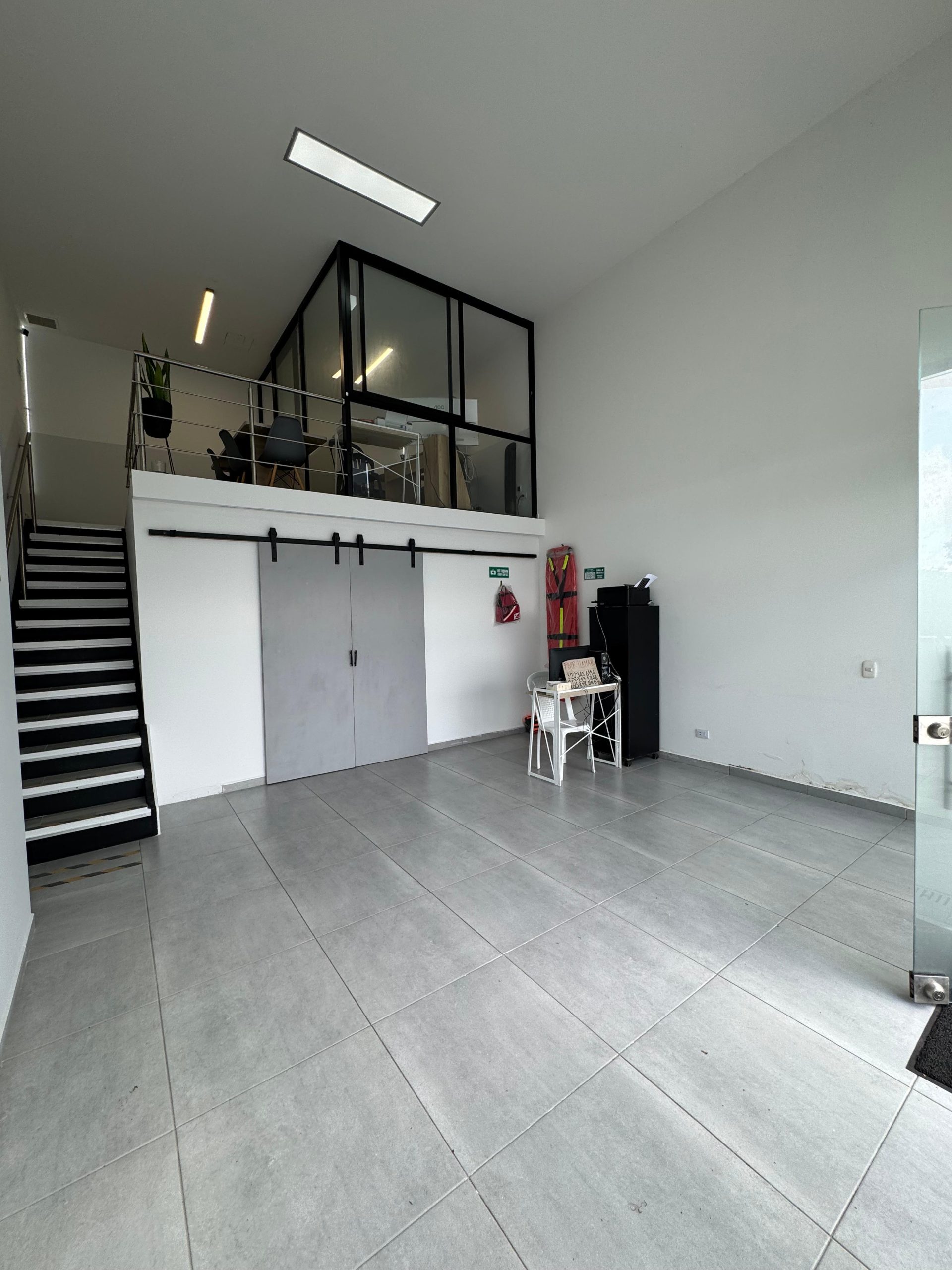 Local comercial de 40 m² - Imagen 16