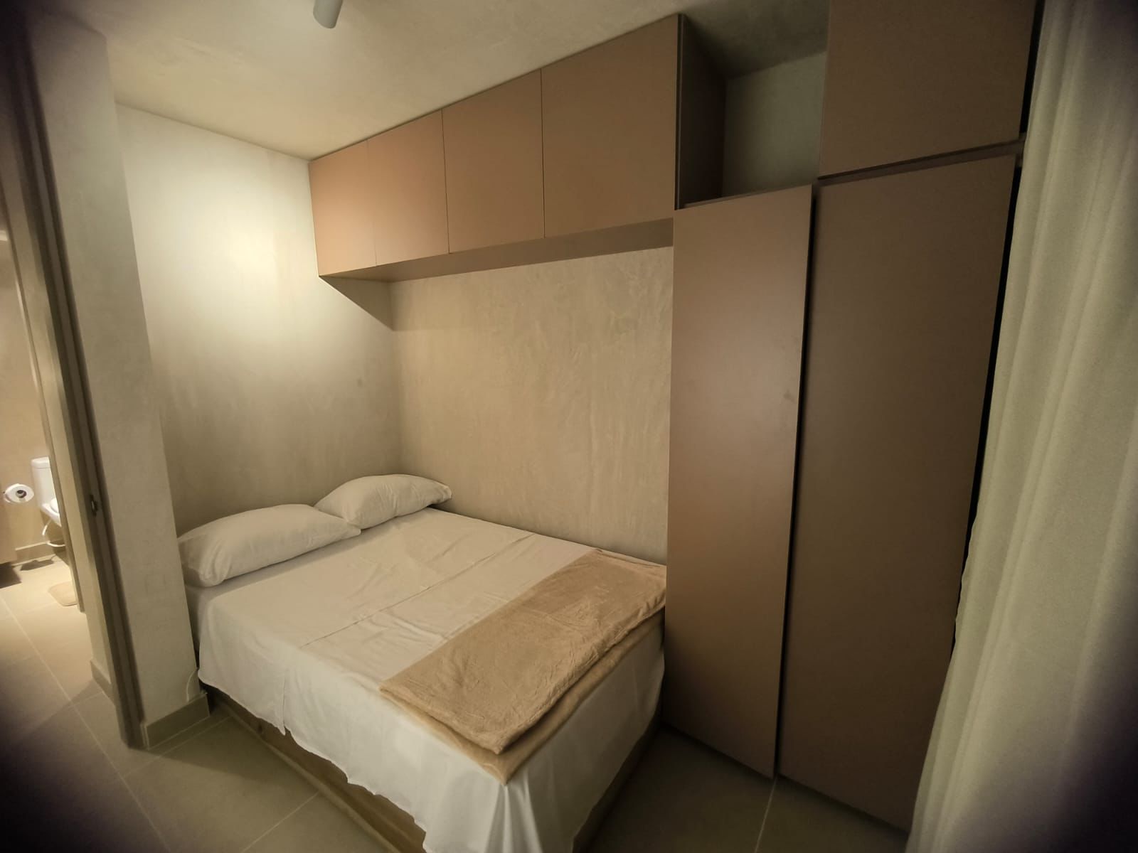 Renta de Apartamento Amoblado de Lujo – Norte de Armenia - Imagen 4