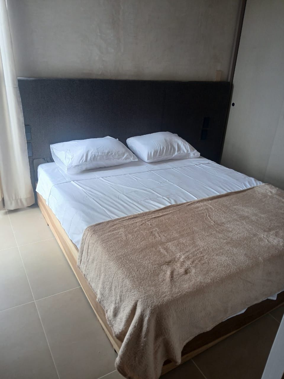 Renta de Apartamento Amoblado de Lujo – Norte de Armenia - Imagen 9