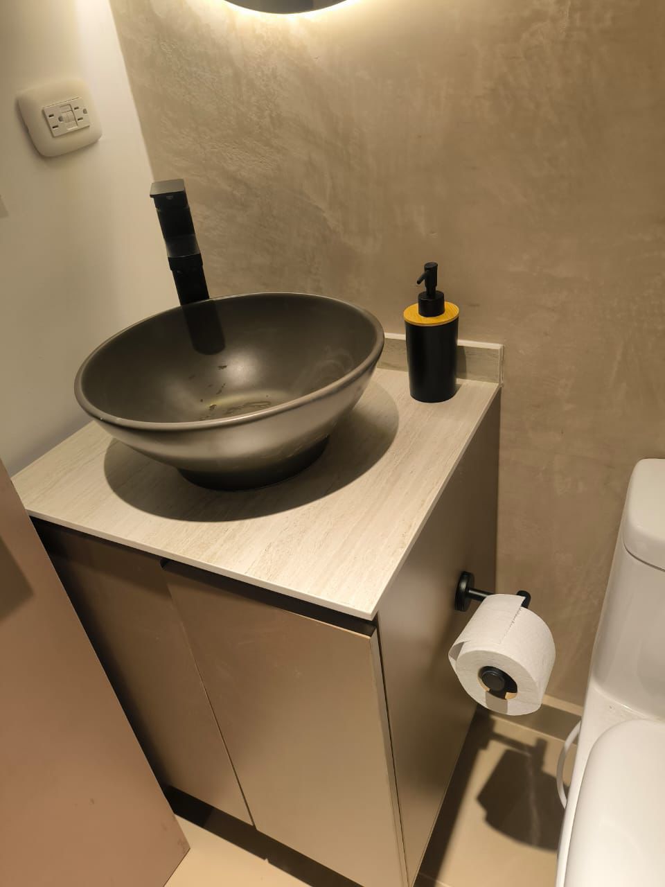 Renta de Apartamento Amoblado de Lujo – Norte de Armenia - Imagen 10