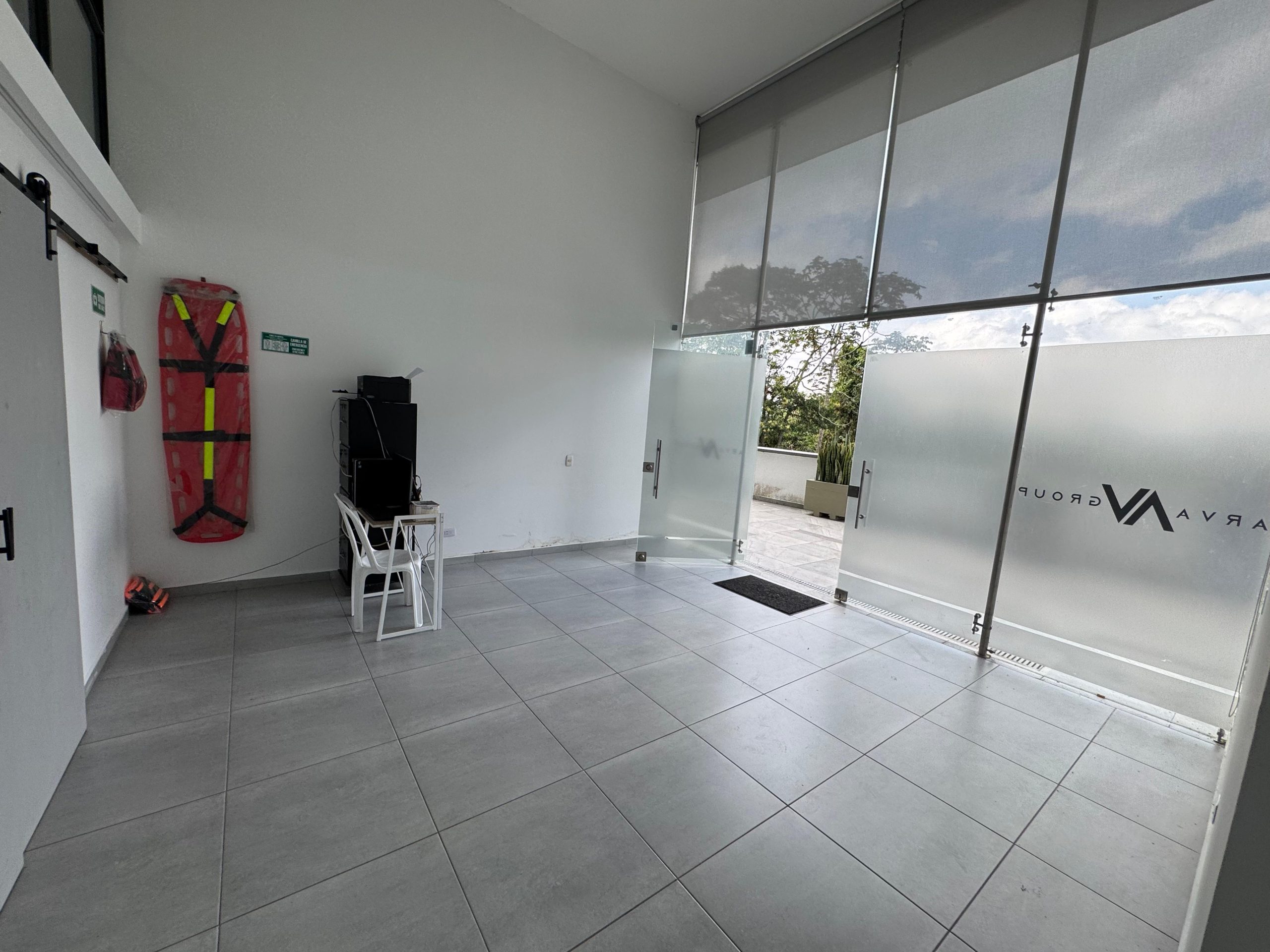 Local comercial de 40 m² - Imagen 8