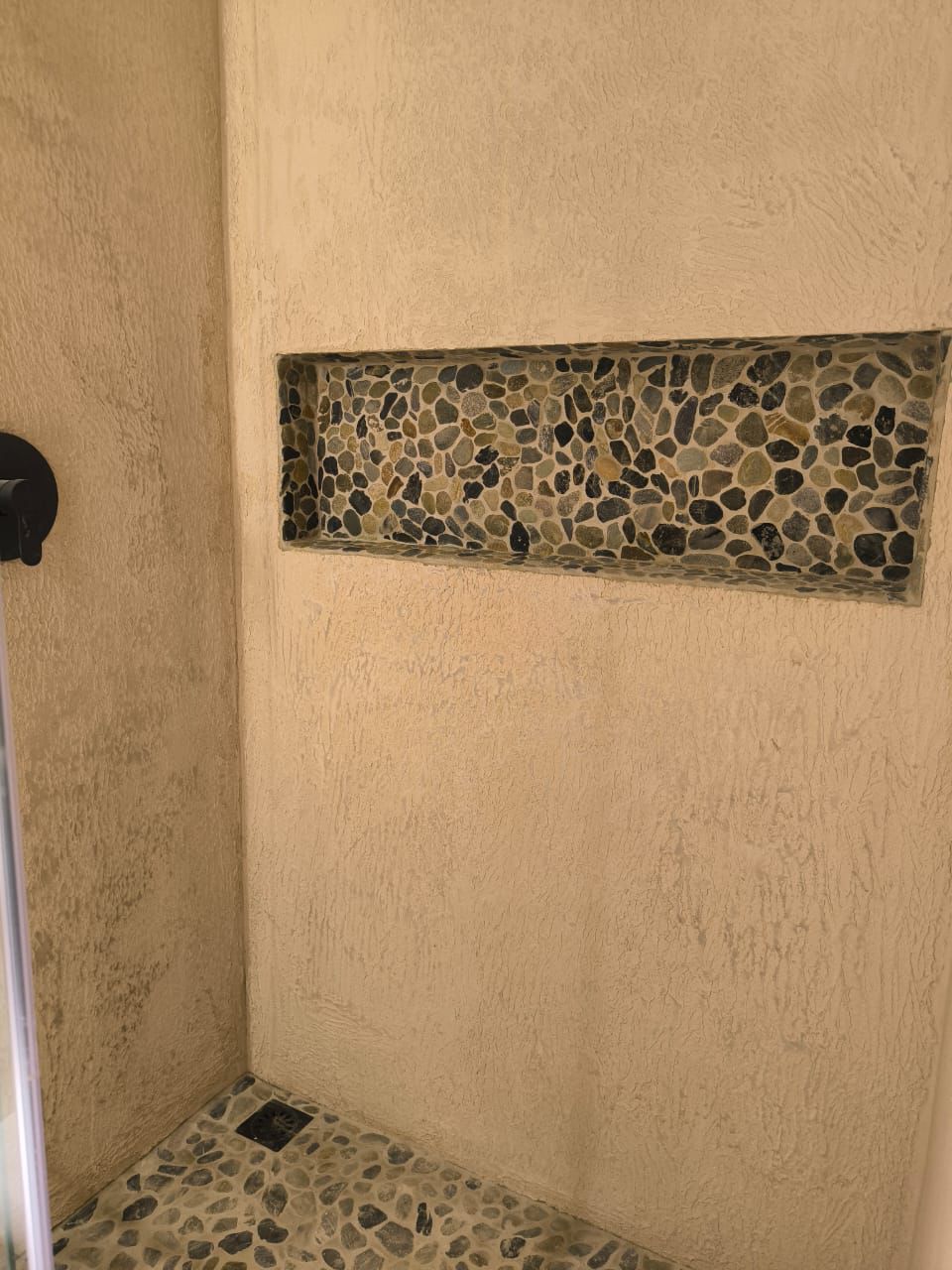 Renta de Apartamento Amoblado de Lujo – Norte de Armenia - Imagen 11