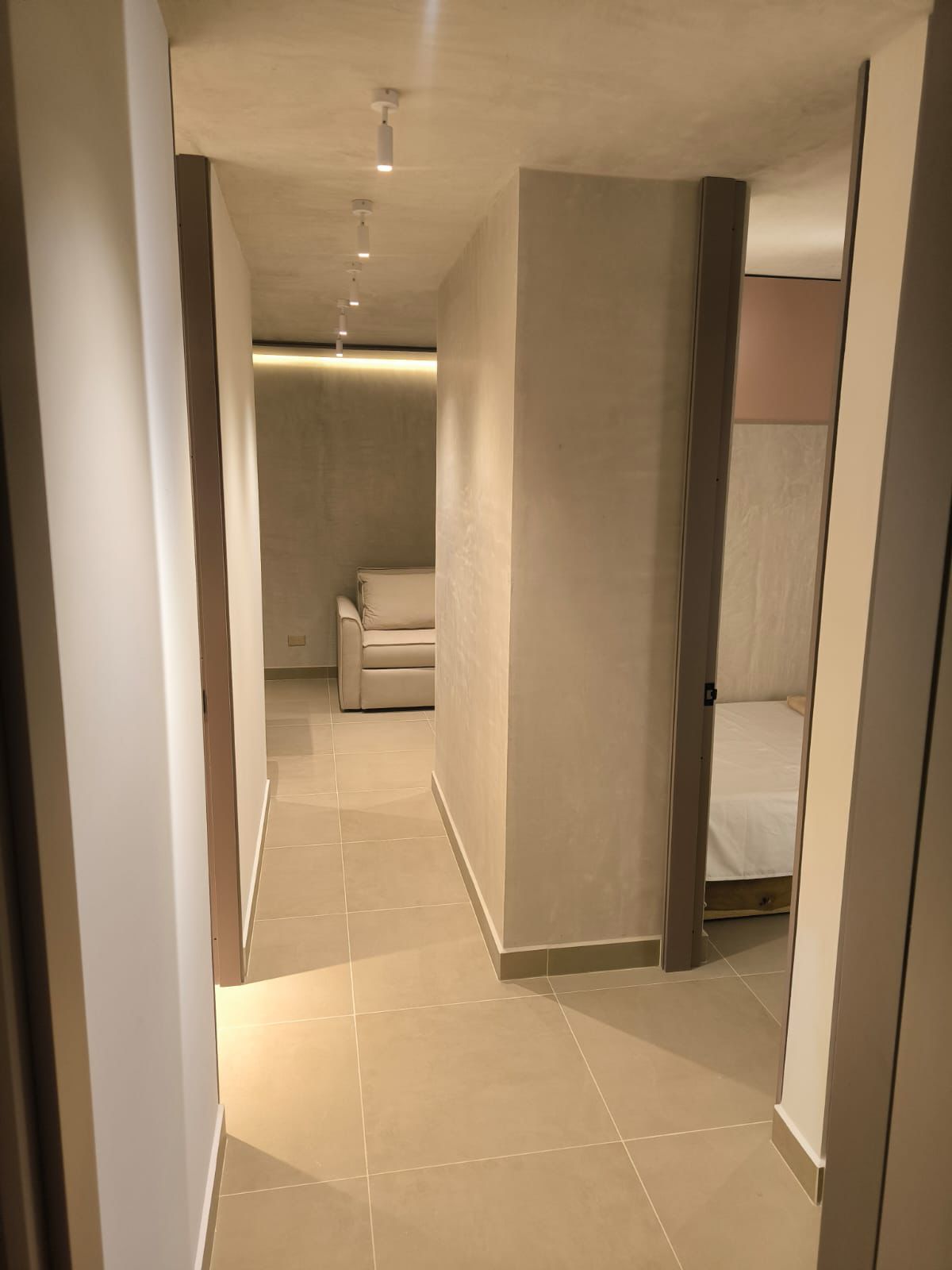Renta de Apartamento Amoblado de Lujo – Norte de Armenia - Imagen 12