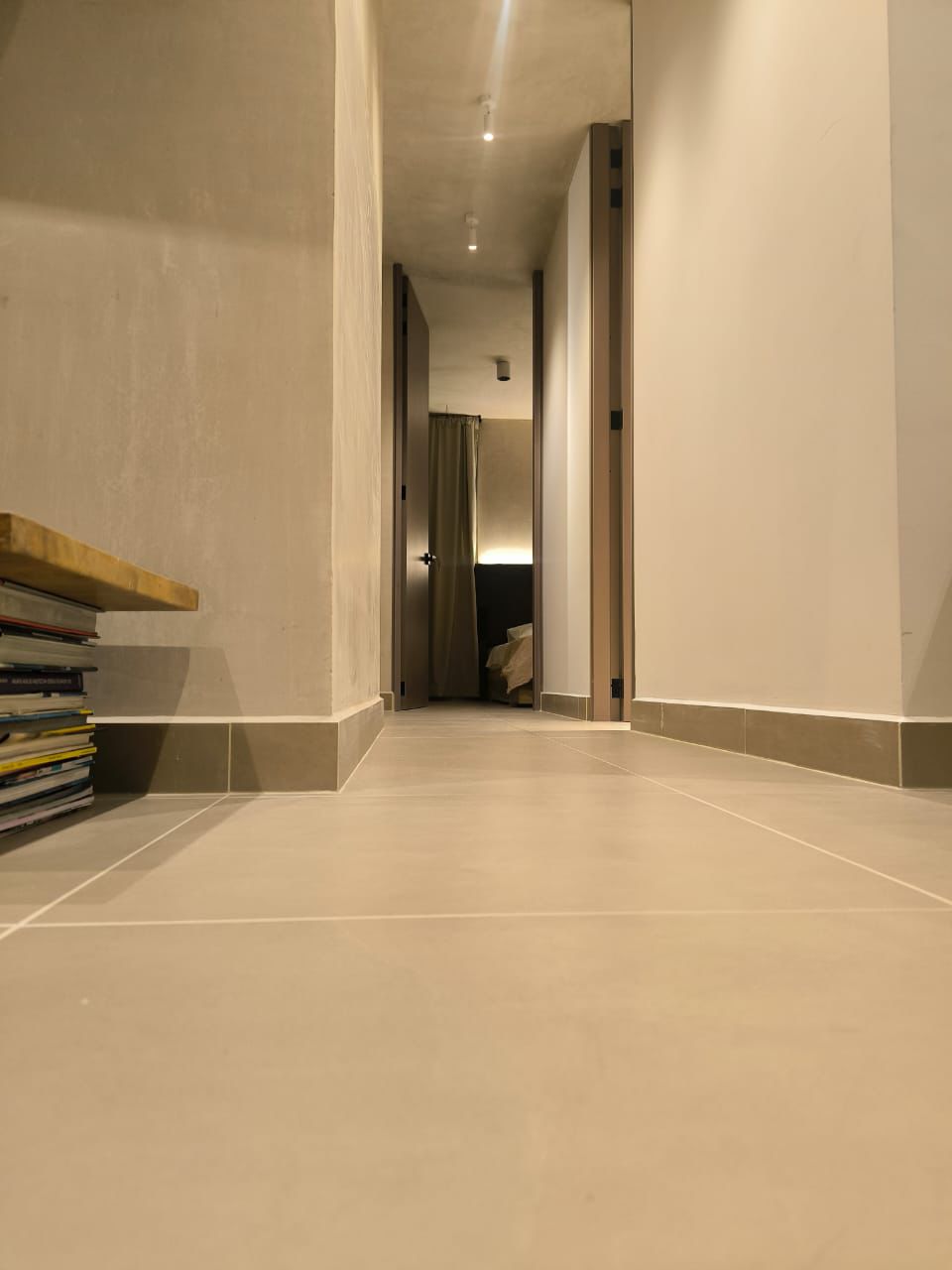 Renta de Apartamento Amoblado de Lujo – Norte de Armenia - Imagen 6