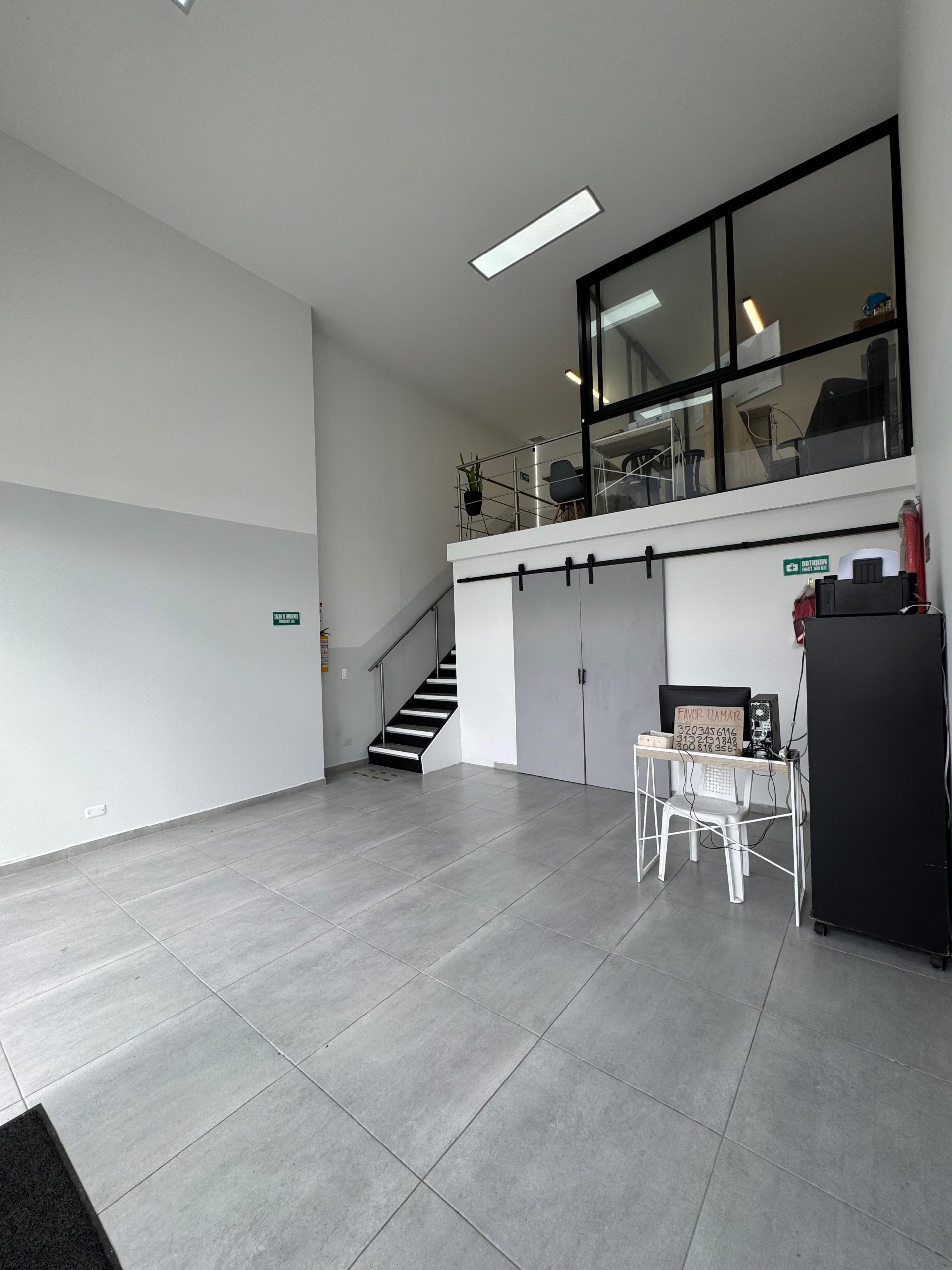 Local comercial de 40 m² - Imagen 14
