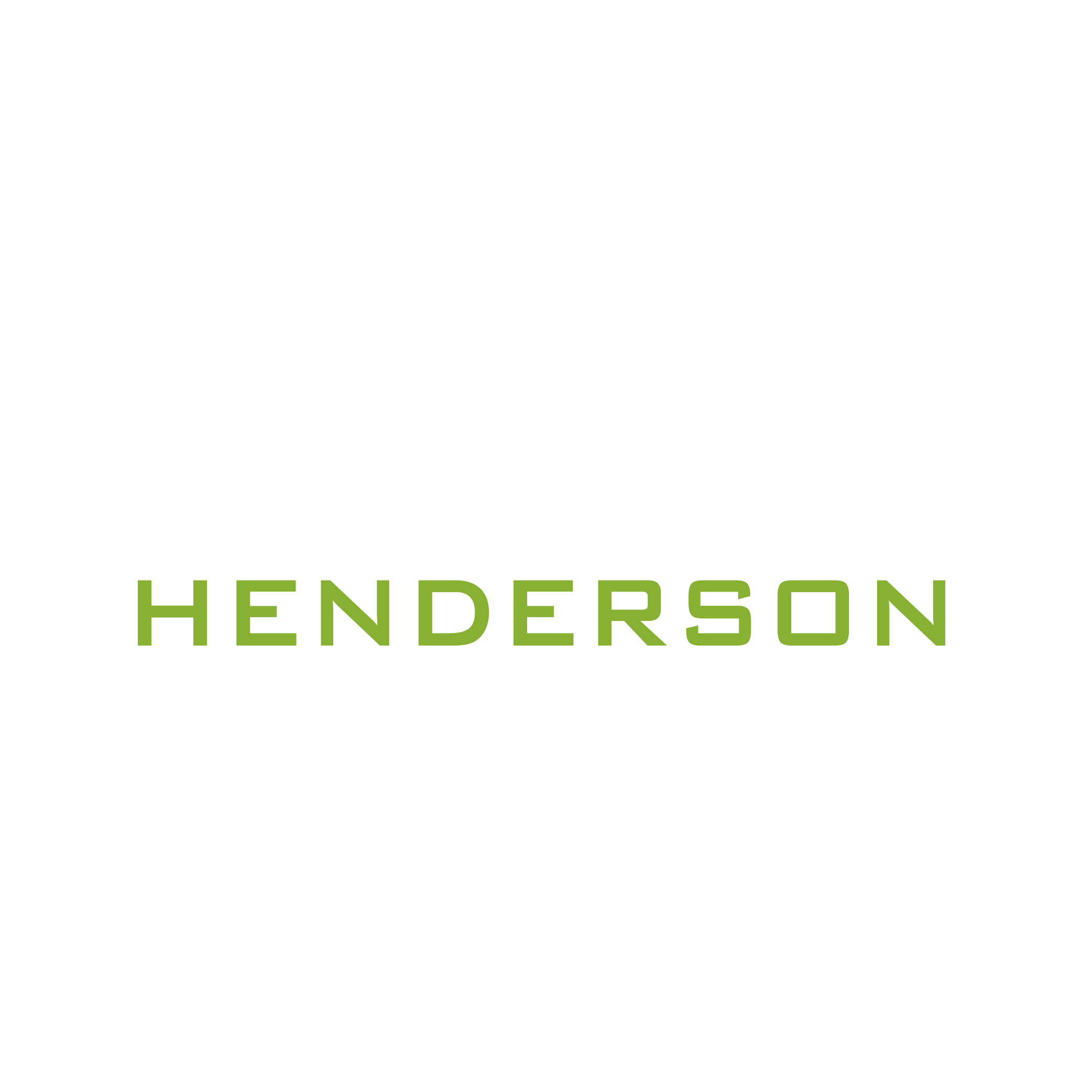 Henderson Luna Realty