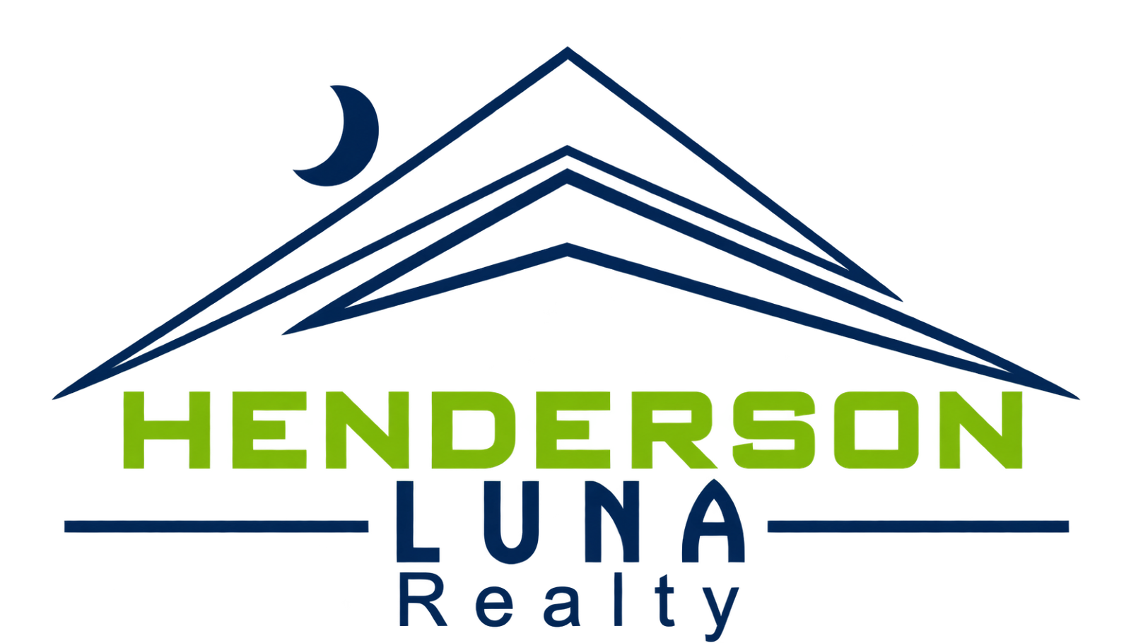 Henderson Luna Realty