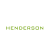 logoh1