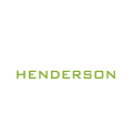 logoh1